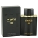Emanuel Ungaro Ungaro pour L'Homme III