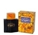 Emanuel Ungaro Ungaro pour L'Homme II