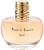 Emanuel Ungaro Fruit d'Amour Gold