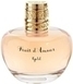 Emanuel Ungaro Fruit d'Amour Gold