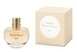 Emanuel Ungaro Fruit d'Amour Gold