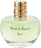 Emanuel Ungaro Fruit d'Amour Green