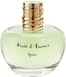 Emanuel Ungaro Fruit d'Amour Green