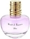 Emanuel Ungaro Fruit d'Amour Lilac