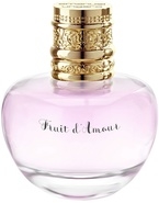 Emanuel Ungaro Fruit d'Amour Pink