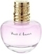 Emanuel Ungaro Fruit d'Amour Pink