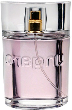 Emanuel Ungaro Love Kiss