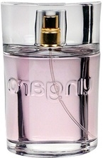 Emanuel Ungaro Love Kiss