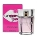 Emanuel Ungaro Love Kiss