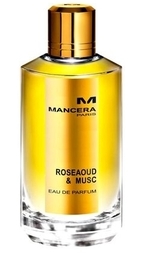 Mancera Roseaoud & Musc
