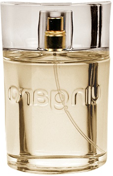 Emanuel Ungaro Ungaro