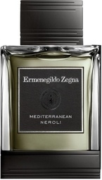 Ermenegildo Zegna Mediterranean Neroli