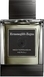 Ermenegildo Zegna Mediterranean Neroli