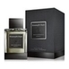 Ermenegildo Zegna Mediterranean Neroli