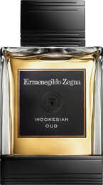 Ermenegildo Zegna Indonesian Oud