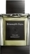 Ermenegildo Zegna Italian Bergamot