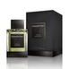 Ermenegildo Zegna Italian Bergamot