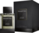 Ermenegildo Zegna Javanese Patchouli
