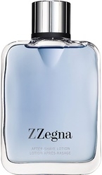 Ermenegildo Zegna Z Zegna