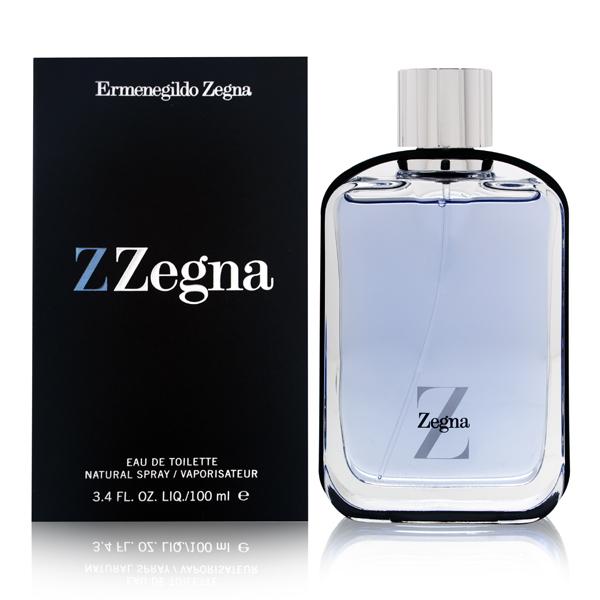 Ermenegildo Zegna Z Zegna