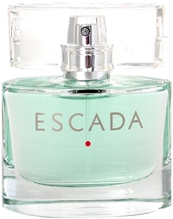 Escada