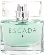 Escada