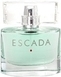Escada