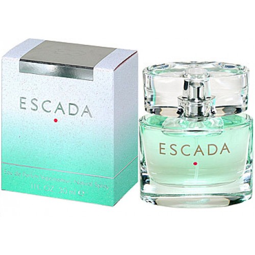Escada