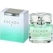 Escada