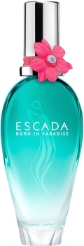 Escada Born in Paradise
