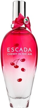 Escada Cherry in the Air