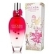 Escada Cherry in the Air