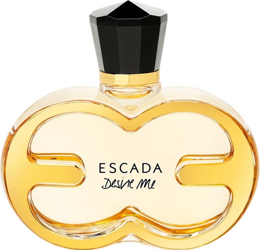 Escada Desire Me