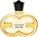 Escada Desire Me
