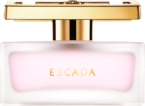 Escada Especially Delicate Notes