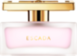 Escada Especially Delicate Notes