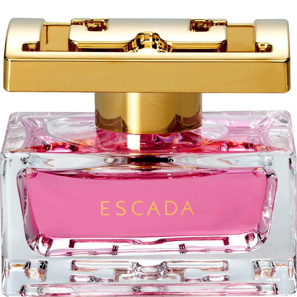 Escada Especially Escada