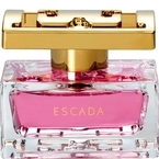 Escada Especially Escada