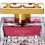 Escada Especially Escada Elixir