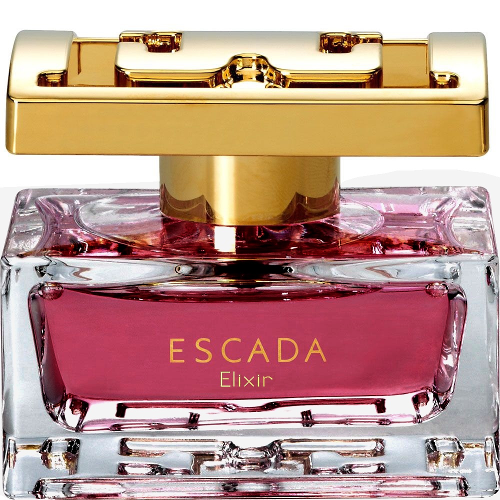 Escada Especially Escada Elixir