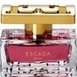 Escada Especially Escada Elixir
