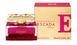 Escada Especially Escada Elixir