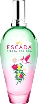 Escada Fiesta Carioca