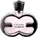 Escada Incredible Me