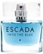 Escada Into The Blue