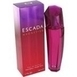 Escada Magnetism for Women
