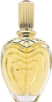 Escada Margaretha Ley