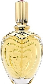 Escada Margaretha Ley