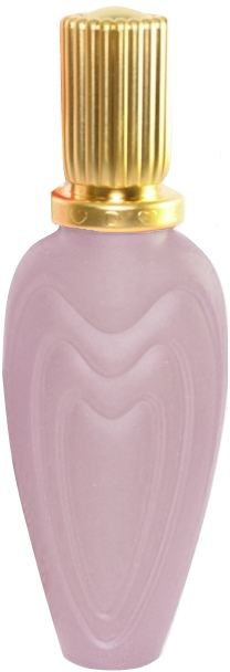 Escada Loving Bouquet