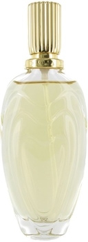 Escada Tender Light